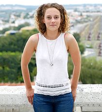 Alice De Lencquesaing, 34 года, Франция Alice De Lencquesaing, 34 года,